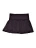 Athleta Solid Purple Active Skort Size S - photo 2