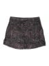 Greg Norman 100% Polyester Purple Active Skort Size L - photo 2