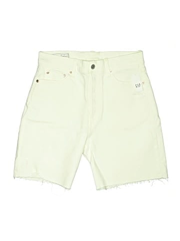 Gap Denim Shorts (view 1)