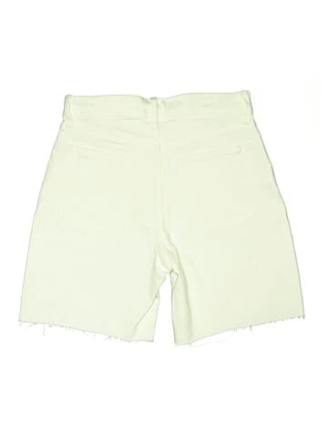 Gap Denim Shorts (view 2)