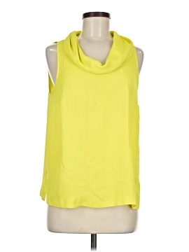 Vince Camuto Sleeveless Blouse