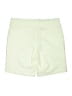 Greg Norman Solid Green Athletic Shorts Size L - photo 2