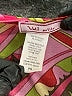 Vol.1 Pink 3/4 Sleeve T-Shirt Size S (petite) - photo 7