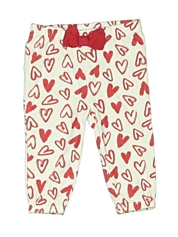Baby Essentials Casual Pants (view 1)