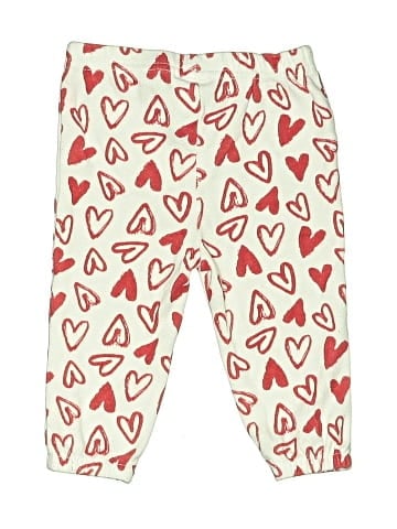 Baby Essentials Casual Pants (view 2)