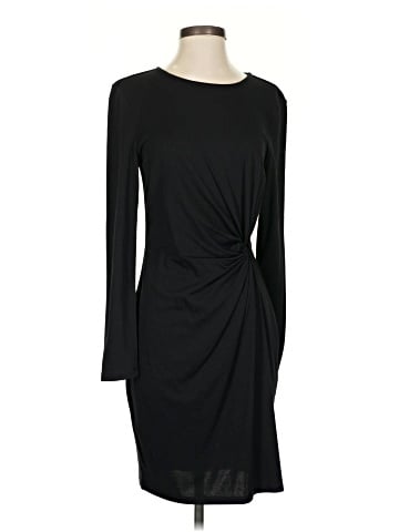 Vero Moda Cocktail Dress (view 1)