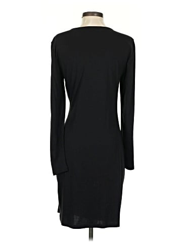 Vero Moda Cocktail Dress (view 2)