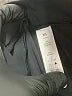 Irregular Choice Solid Black Dress Pants Size XL - photo 6