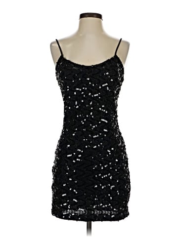 Unbranded Cocktail Dress (view 1)