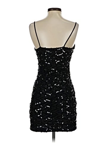 Unbranded Cocktail Dress (view 2)