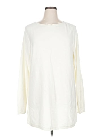 J.Jill Sweatshirt (view 1)