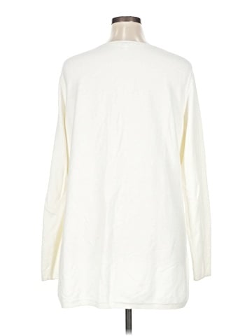 J.Jill Sweatshirt (view 2)