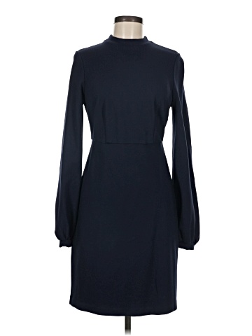 Boden Casual Dress (view 1)