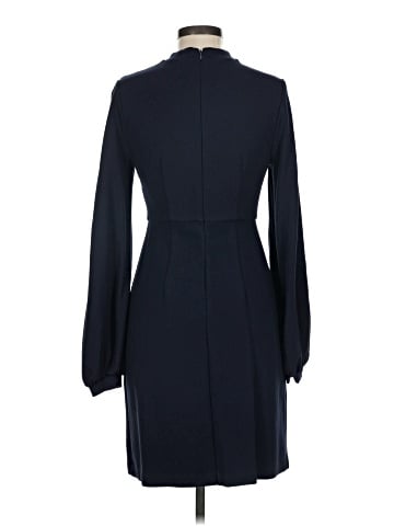 Boden Casual Dress (view 2)