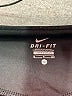 Nike Black Active Pants Size S - photo 4