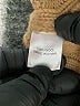 Tuckernuck 100% Wool Solid Tan Wool Pullover Sweater Size XS - photo 7