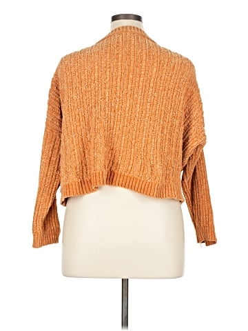 Wild Fable Pullover Sweater (view 2)