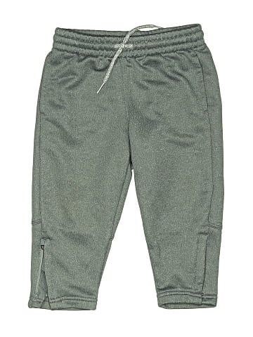 OshKosh B'gosh Casual Pants (view 1)