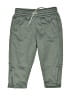 OshKosh B'gosh 100% Polyester Green Casual Pants 18-24 MO / 24 MO - photo 1