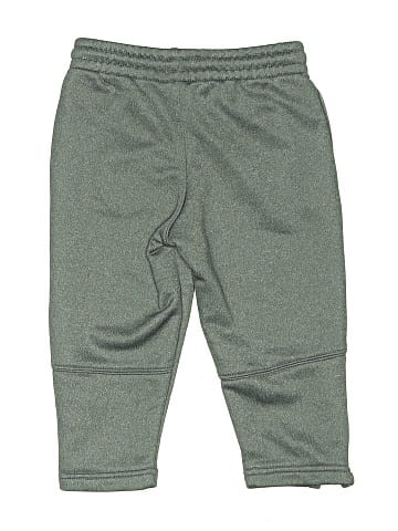 OshKosh B'gosh Casual Pants (view 2)