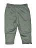 OshKosh B'gosh 100% Polyester Green Casual Pants 18-24 MO / 24 MO - photo 2