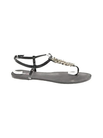 Just Fab Sandals (view 1)