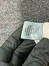 360 Sweater Ivory Poncho Size M - photo 8