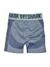 Gymshark Blue Purple Athletic Shorts Size XS - photo 2