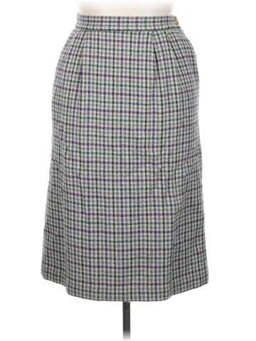 Leslie Fay Formal Skirt (view 1)