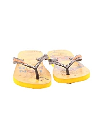 Havaianas Flip Flops (view 2)