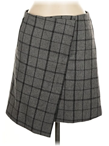 Paul & Joe Sister Casual Skirt (view 1)