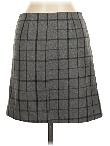 Paul & Joe Sister Casual Skirt (view 2)