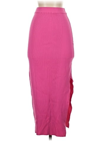 Central Park West Casual Skirt (view 1)