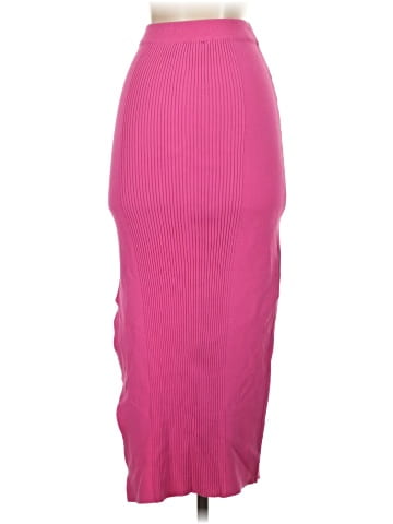 Central Park West Casual Skirt (view 2)
