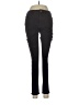 Gap Black Active Pants Size 28 waist - photo 1