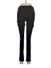 Gap Black Active Pants Size 28 waist - photo 2