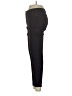 Gap Black Active Pants Size 28 waist - photo 5