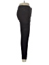 Gap Black Active Pants Size 28 waist - photo 4