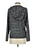 Velvet by Graham & Spencer Gray Pullover Sweater Size XS - photo 2