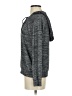 Velvet by Graham & Spencer Gray Pullover Sweater Size XS - photo 5