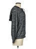 Velvet by Graham & Spencer Gray Pullover Sweater Size XS - photo 4