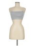 Gap Silver Tank Top Size M - photo 1