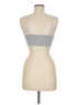 Gap Silver Tank Top Size M - photo 2