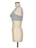 Gap Silver Tank Top Size M - photo 5