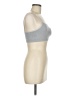 Gap Silver Tank Top Size M - photo 4