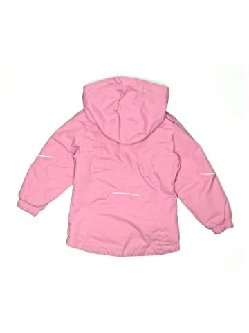 ZeroXposur Zip Up Hoodie (view 2)