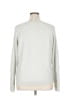 Gap Silver Pullover Sweater Size XL - photo 2