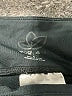 Yogipace Black Yoga Pants Size S - photo 3