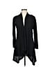 Piko Black Kimono Size M - photo 1
