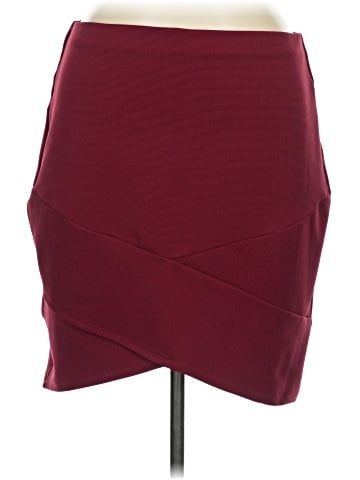 Joe B by Joe Benbasset Casual Skirt (view 1)